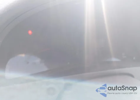 2007 Toyota Camry Xle V6 z USA, uszkodzony, nr VIN JTNBK46K973009335